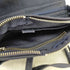 ポーター PORTER 2WAY SHOULDER BAG スモーキー 2WAY ショルダーバッグ メンズ ONE SIZE