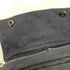ポーター PORTER 2WAY SHOULDER BAG スモーキー 2WAY ショルダーバッグ メンズ ONE SIZE