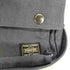 ポーター PORTER 2WAY SHOULDER BAG スモーキー 2WAY ショルダーバッグ メンズ ONE SIZE