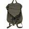 ポーター PORTER ラックサック バックパック リュック 巾着 メンズ ONE SIZE