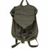 ポーター PORTER ラックサック バックパック リュック 巾着 メンズ ONE SIZE