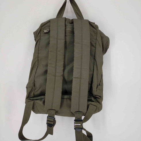 ポーター PORTER ラックサック バックパック リュック 巾着 メンズ ONE SIZE