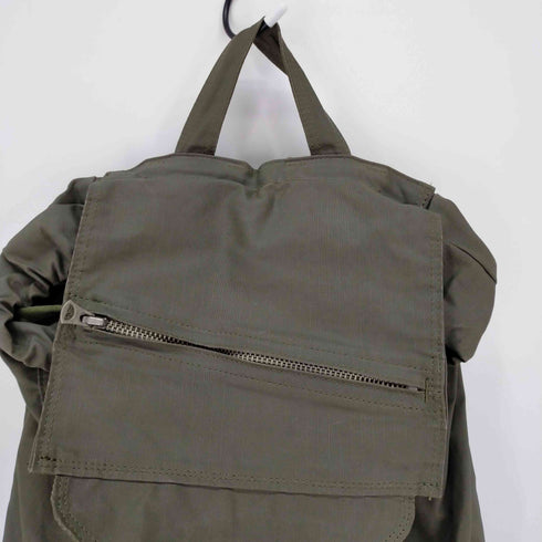 ポーター PORTER ラックサック バックパック リュック 巾着 メンズ ONE SIZE