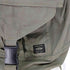 ポーター PORTER ラックサック バックパック リュック 巾着 メンズ ONE SIZE