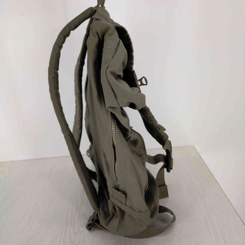 ポーター PORTER ラックサック バックパック リュック 巾着 メンズ ONE SIZE