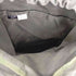 ポーター PORTER ラックサック バックパック リュック 巾着 メンズ ONE SIZE