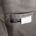 ポーター PORTER ラックサック バックパック リュック 巾着 メンズ ONE SIZE