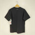 アンダーカバー UNDERCOVER ZIP TEE ROSE COLLAGE サイドジップ グラフィックプリントTシャツ メンズ JPN:3