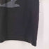 アンダーカバー UNDERCOVER ZIP TEE ROSE COLLAGE サイドジップ グラフィックプリントTシャツ メンズ JPN:3