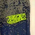 ディーゼル DIESEL P-Soleo-Pock メンズ JPN:S