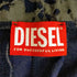 ディーゼル DIESEL P-Soleo-Pock メンズ JPN:S