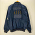 UNIVERSITY STAFF REVERSIBLE JACKET ASSE メンズ ONE SIZE