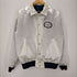 UNIVERSITY STAFF REVERSIBLE JACKET ASSE メンズ ONE SIZE