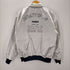 UNIVERSITY STAFF REVERSIBLE JACKET ASSE メンズ ONE SIZE