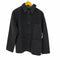 ヴォルコム VOLCOM ATWALL CHORE JACKET メンズ JPN:L