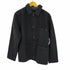 ヴォルコム VOLCOM ATWALL CHORE JACKET メンズ JPN:L