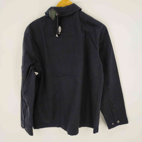ヴォルコム VOLCOM ATWALL CHORE JACKET メンズ JPN:L