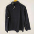 ヴォルコム VOLCOM ATWALL CHORE JACKET メンズ JPN:L