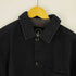 ヴォルコム VOLCOM ATWALL CHORE JACKET メンズ JPN:L