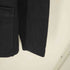 ヴォルコム VOLCOM ATWALL CHORE JACKET メンズ JPN:L