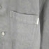 ヴォルコム VOLCOM ATWALL CHORE JACKET メンズ JPN:L