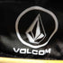 ヴォルコム VOLCOM ATWALL CHORE JACKET メンズ JPN:L