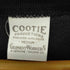 クーティー COOTIE 背面プリントS/Sカットソー メンズ JPN:M