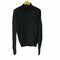 ジョンスメドレー JOHN SMEDLEY 英国製 ポロニット メンズ JPN:M