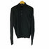 ジョンスメドレー JOHN SMEDLEY 英国製 ポロニット メンズ JPN:M