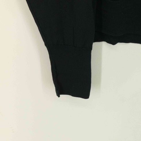 ジョンスメドレー JOHN SMEDLEY 英国製 ポロニット メンズ JPN:M