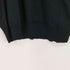 ジョンスメドレー JOHN SMEDLEY 英国製 ポロニット メンズ JPN:M