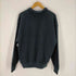 クレプスキュール crepuscule Moss Stitch Skipper メンズ JPN:2