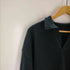クレプスキュール crepuscule Moss Stitch Skipper メンズ JPN:2