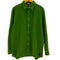 オーラリー AURALEE 22AW WOOL CASHMERE LIGHT TWEED SHIRTS メンズ JPN:4