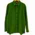 オーラリー AURALEE 22AW WOOL CASHMERE LIGHT TWEED SHIRTS メンズ JPN:4
