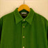 オーラリー AURALEE 22AW WOOL CASHMERE LIGHT TWEED SHIRTS メンズ JPN:4