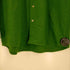 オーラリー AURALEE 22AW WOOL CASHMERE LIGHT TWEED SHIRTS メンズ JPN:4