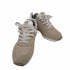 ニューバランス NEW BALANCE 373 ローカットスニーカー メンズ JPN:26