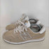 ニューバランス NEW BALANCE 373 ローカットスニーカー メンズ JPN:26