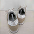 ニューバランス NEW BALANCE 373 ローカットスニーカー メンズ JPN:26