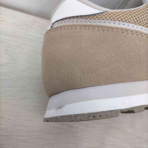 ニューバランス NEW BALANCE 373 ローカットスニーカー メンズ JPN:26