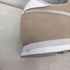 ニューバランス NEW BALANCE 373 ローカットスニーカー メンズ JPN:26