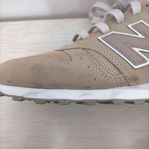 ニューバランス NEW BALANCE 373 ローカットスニーカー メンズ JPN:26