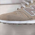 ニューバランス NEW BALANCE 373 ローカットスニーカー メンズ JPN:26
