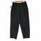 エヌハリウッド N.HOOLYWOOD 21AW FLIGHT PANTS メンズ 40