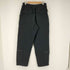 エヌハリウッド N.HOOLYWOOD 21AW FLIGHT PANTS メンズ 40