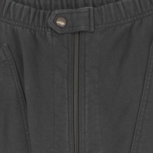 エヌハリウッド N.HOOLYWOOD 21AW FLIGHT PANTS メンズ 40