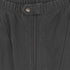 エヌハリウッド N.HOOLYWOOD 21AW FLIGHT PANTS メンズ 40