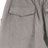 エヌハリウッド N.HOOLYWOOD 21AW FLIGHT PANTS メンズ 40