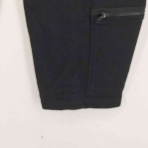 エヌハリウッド N.HOOLYWOOD 21AW FLIGHT PANTS メンズ 40